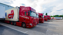 20260530-Daemen-00104